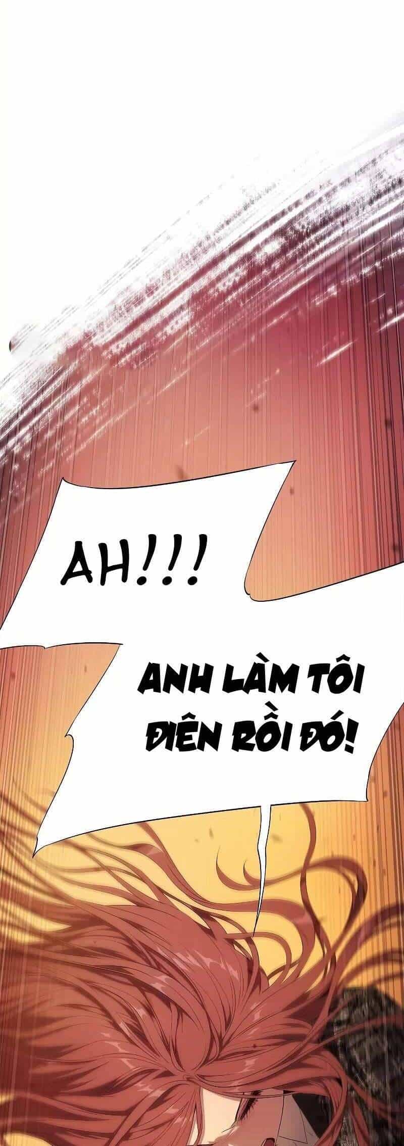 Tôi Bị Mắc Kẹt Trong Một Vở Kịch Điên Rồ - Chương 13 - ảnh 64