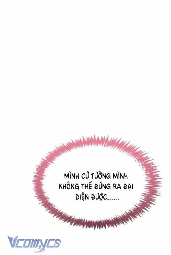 Tôi Bị Mắc Kẹt Trong Một Vở Kịch Điên Rồ - Chương 18 - ảnh 22
