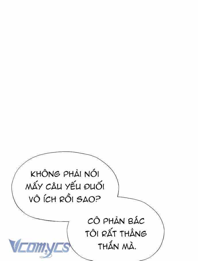 Tôi Bị Mắc Kẹt Trong Một Vở Kịch Điên Rồ - Chương 18 - ảnh 34