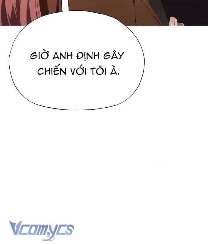 Tôi Bị Mắc Kẹt Trong Một Vở Kịch Điên Rồ - Chương 18 - ảnh 36
