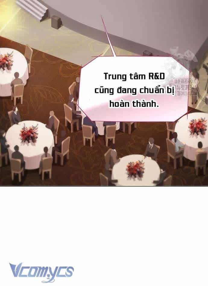 Tôi Bị Mắc Kẹt Trong Một Vở Kịch Điên Rồ - Chương 18 - ảnh 41