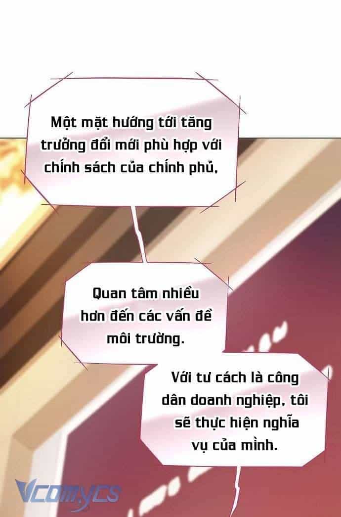 Tôi Bị Mắc Kẹt Trong Một Vở Kịch Điên Rồ - Chương 18 - ảnh 42