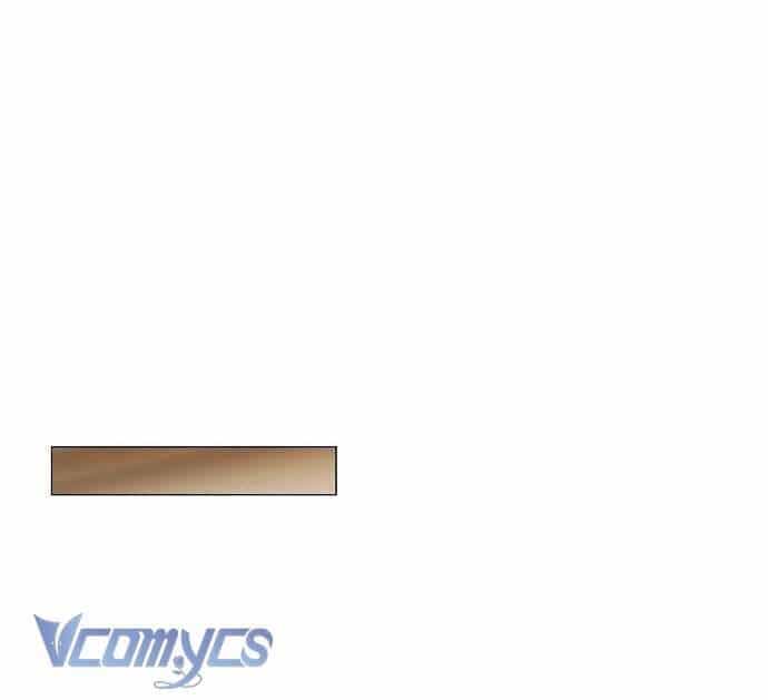 Tôi Bị Mắc Kẹt Trong Một Vở Kịch Điên Rồ - Chương 18 - ảnh 44