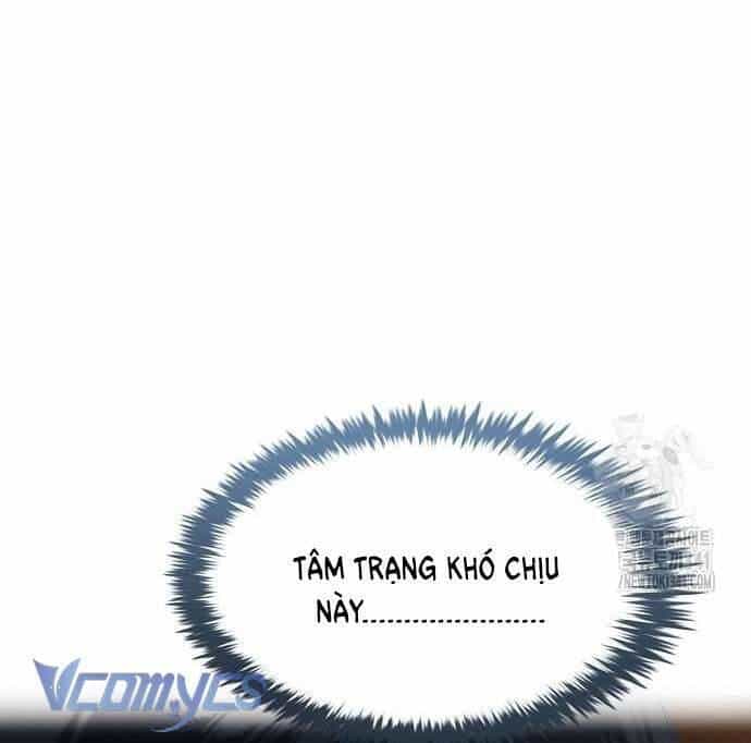 Tôi Bị Mắc Kẹt Trong Một Vở Kịch Điên Rồ - Chương 18 - ảnh 61