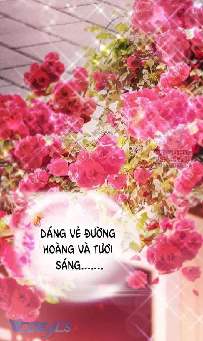 Tôi Bị Mắc Kẹt Trong Một Vở Kịch Điên Rồ - Chương 18 - ảnh 72