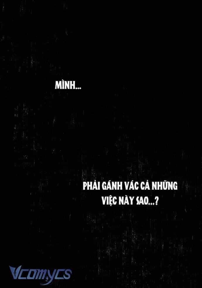Tôi Bị Mắc Kẹt Trong Một Vở Kịch Điên Rồ - Chương 19 - ảnh 100