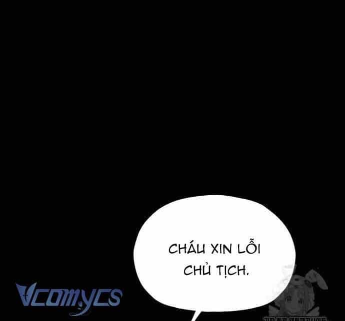 Tôi Bị Mắc Kẹt Trong Một Vở Kịch Điên Rồ - Chương 19 - ảnh 102