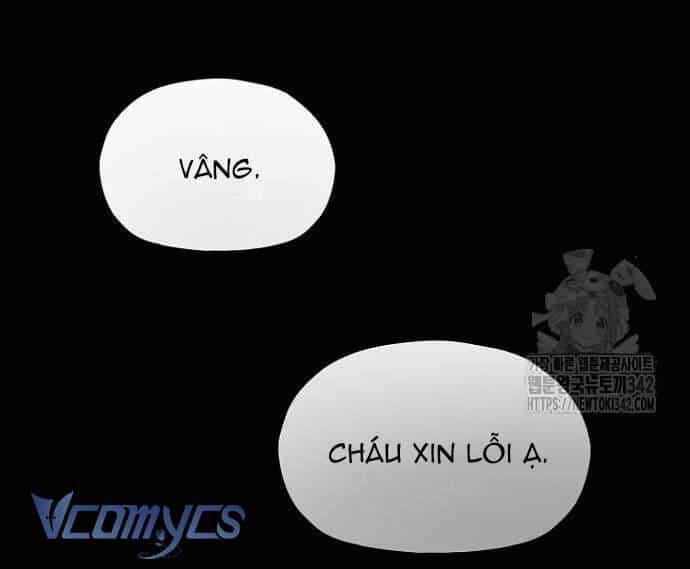 Tôi Bị Mắc Kẹt Trong Một Vở Kịch Điên Rồ - Chương 19 - ảnh 104