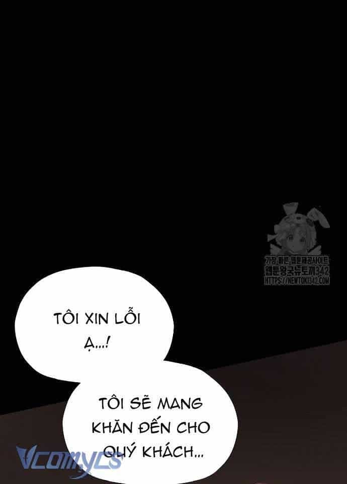 Tôi Bị Mắc Kẹt Trong Một Vở Kịch Điên Rồ - Chương 19 - ảnh 116