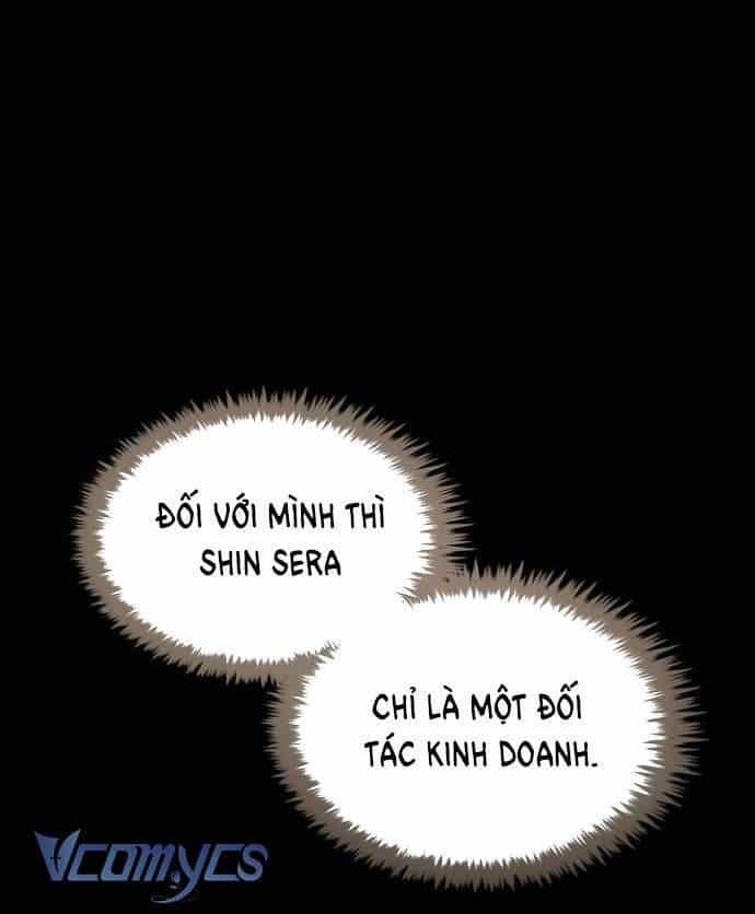 Tôi Bị Mắc Kẹt Trong Một Vở Kịch Điên Rồ - Chương 19 - ảnh 136