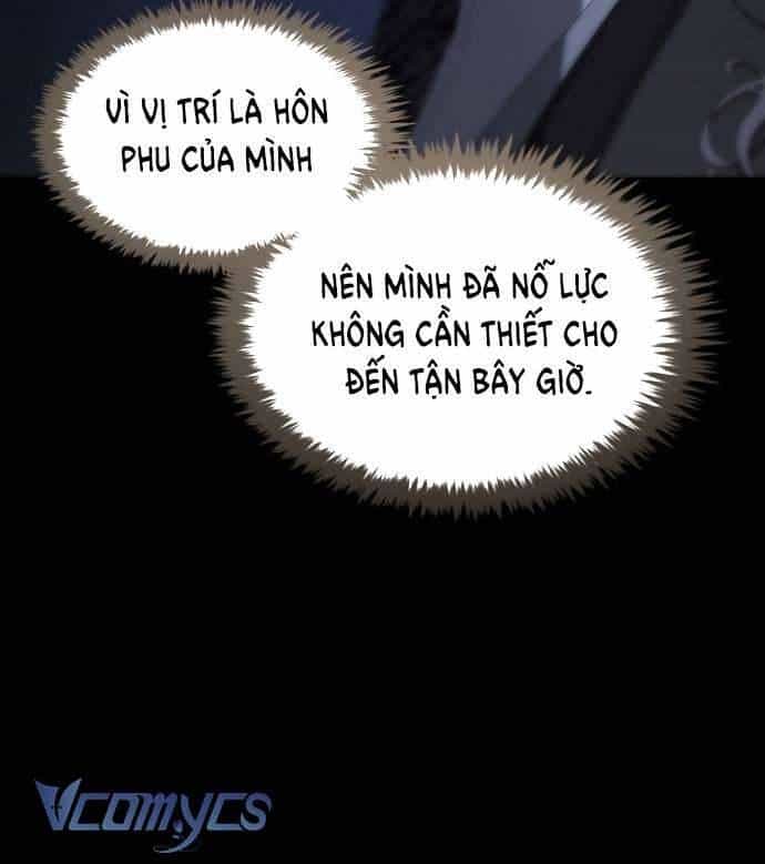 Tôi Bị Mắc Kẹt Trong Một Vở Kịch Điên Rồ - Chương 19 - ảnh 138