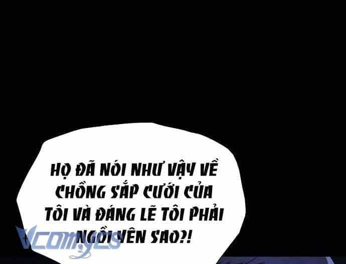 Tôi Bị Mắc Kẹt Trong Một Vở Kịch Điên Rồ - Chương 19 - ảnh 147