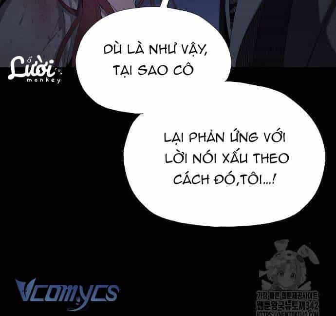 Tôi Bị Mắc Kẹt Trong Một Vở Kịch Điên Rồ - Chương 19 - ảnh 149