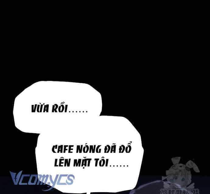 Tôi Bị Mắc Kẹt Trong Một Vở Kịch Điên Rồ - Chương 19 - ảnh 151