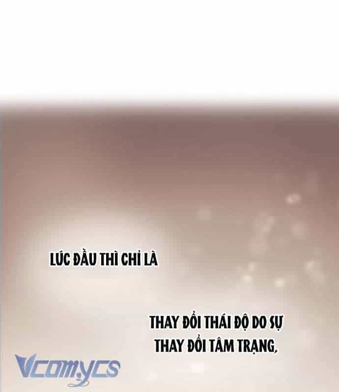 Tôi Bị Mắc Kẹt Trong Một Vở Kịch Điên Rồ - Chương 19 - ảnh 16