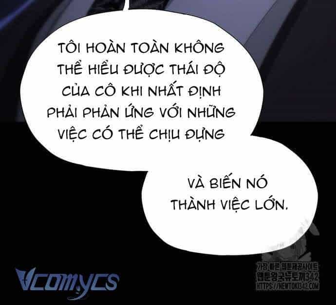 Tôi Bị Mắc Kẹt Trong Một Vở Kịch Điên Rồ - Chương 19 - ảnh 165