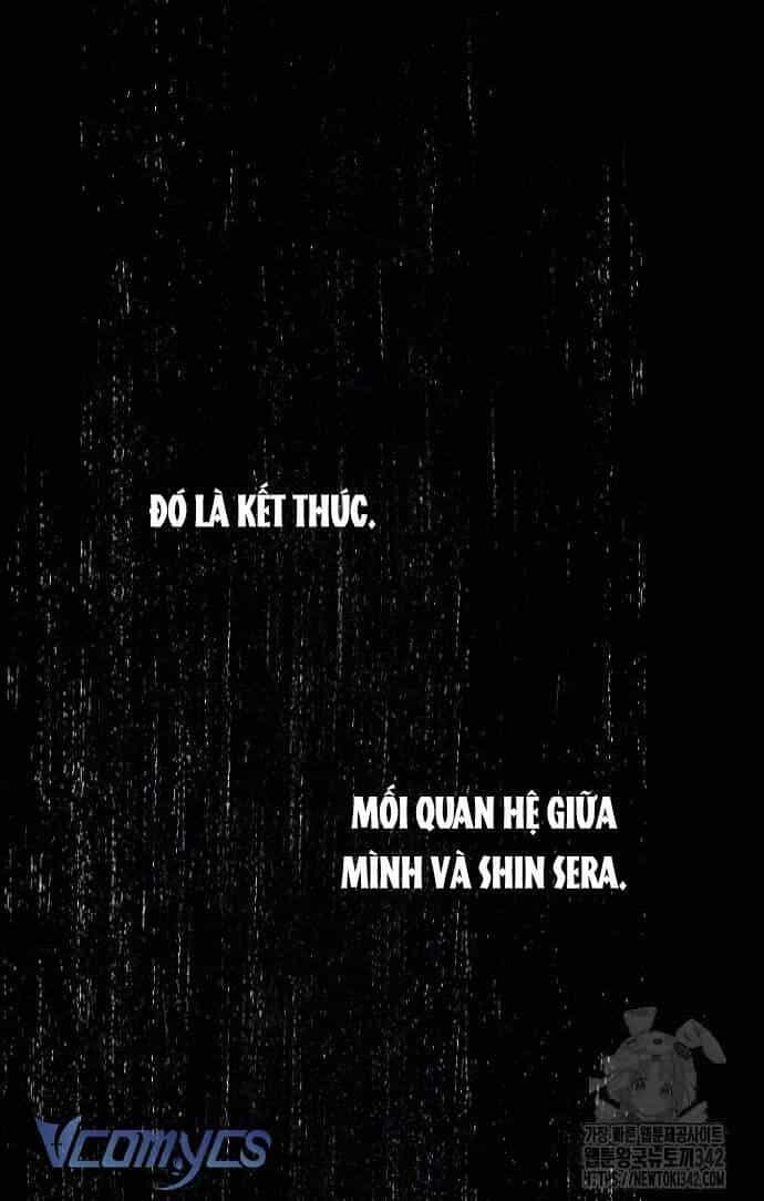 Tôi Bị Mắc Kẹt Trong Một Vở Kịch Điên Rồ - Chương 19 - ảnh 169
