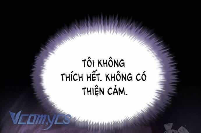Tôi Bị Mắc Kẹt Trong Một Vở Kịch Điên Rồ - Chương 19 - ảnh 173