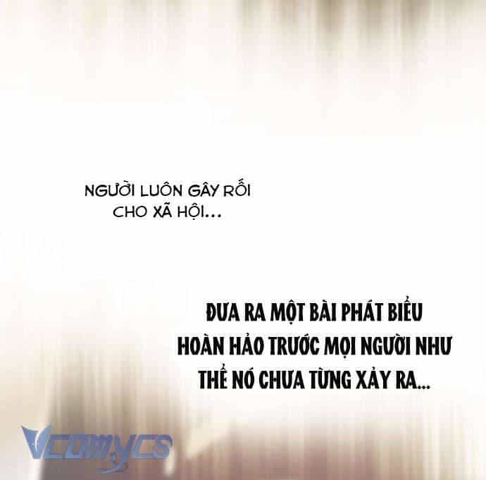 Tôi Bị Mắc Kẹt Trong Một Vở Kịch Điên Rồ - Chương 19 - ảnh 21