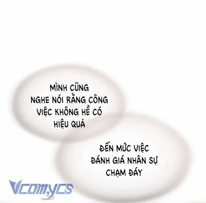 Tôi Bị Mắc Kẹt Trong Một Vở Kịch Điên Rồ - Chương 19 - ảnh 23