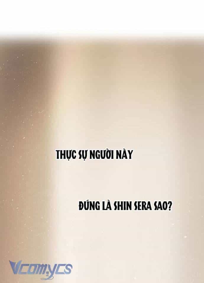Tôi Bị Mắc Kẹt Trong Một Vở Kịch Điên Rồ - Chương 19 - ảnh 27