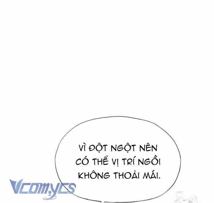Tôi Bị Mắc Kẹt Trong Một Vở Kịch Điên Rồ - Chương 19 - ảnh 3