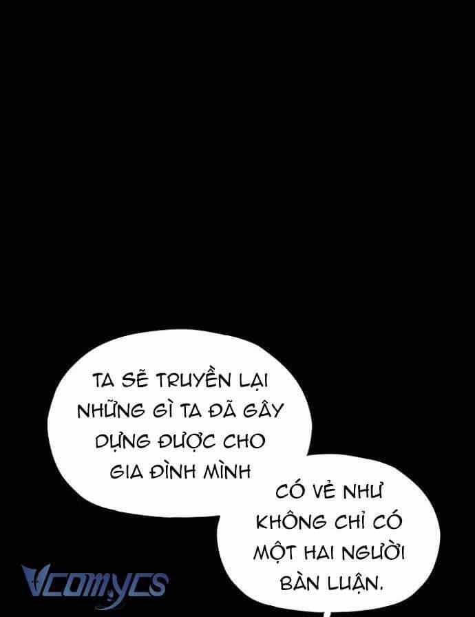 Tôi Bị Mắc Kẹt Trong Một Vở Kịch Điên Rồ - Chương 19 - ảnh 33