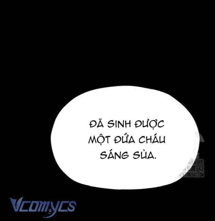 Tôi Bị Mắc Kẹt Trong Một Vở Kịch Điên Rồ - Chương 19 - ảnh 43