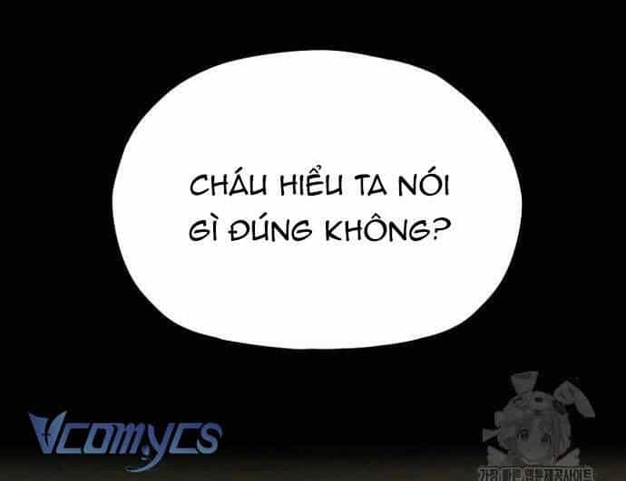 Tôi Bị Mắc Kẹt Trong Một Vở Kịch Điên Rồ - Chương 19 - ảnh 48