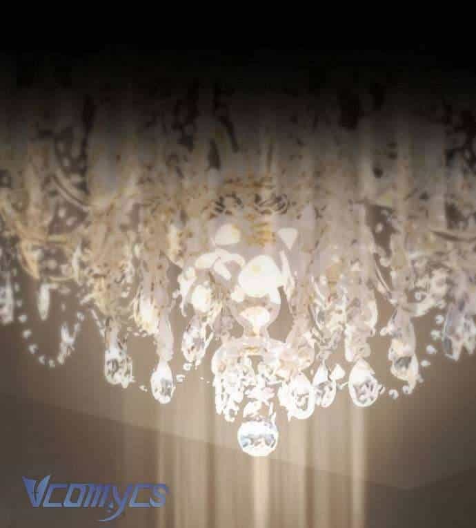 Tôi Bị Mắc Kẹt Trong Một Vở Kịch Điên Rồ - Chương 19 - ảnh 58