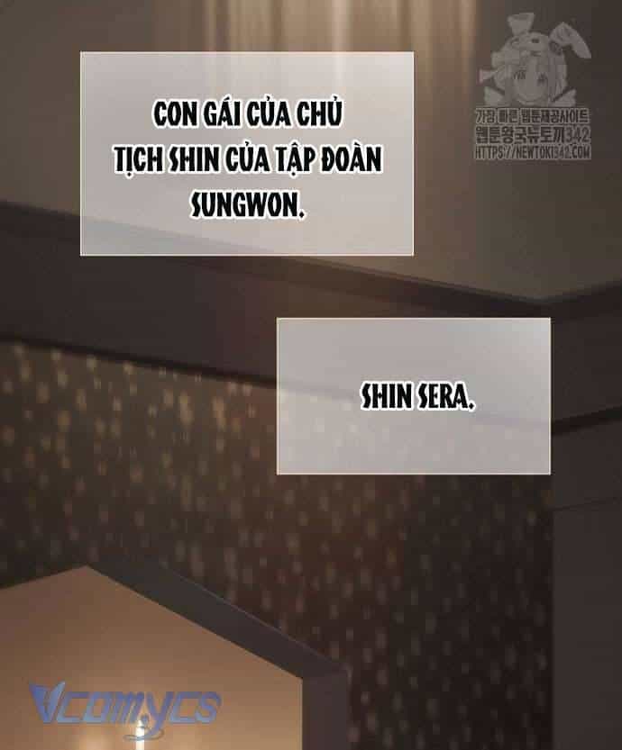 Tôi Bị Mắc Kẹt Trong Một Vở Kịch Điên Rồ - Chương 19 - ảnh 59
