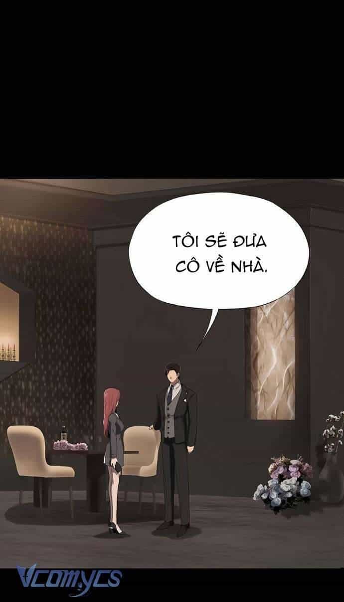 Tôi Bị Mắc Kẹt Trong Một Vở Kịch Điên Rồ - Chương 19 - ảnh 66