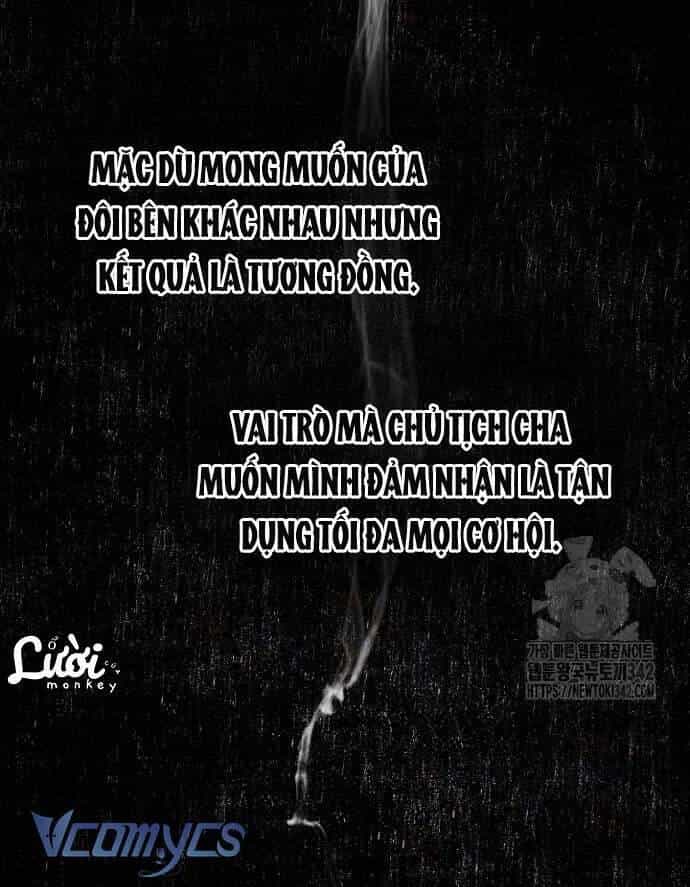 Tôi Bị Mắc Kẹt Trong Một Vở Kịch Điên Rồ - Chương 19 - ảnh 79