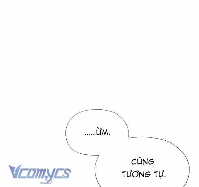 Tôi Bị Mắc Kẹt Trong Một Vở Kịch Điên Rồ - Chương 19 - ảnh 8