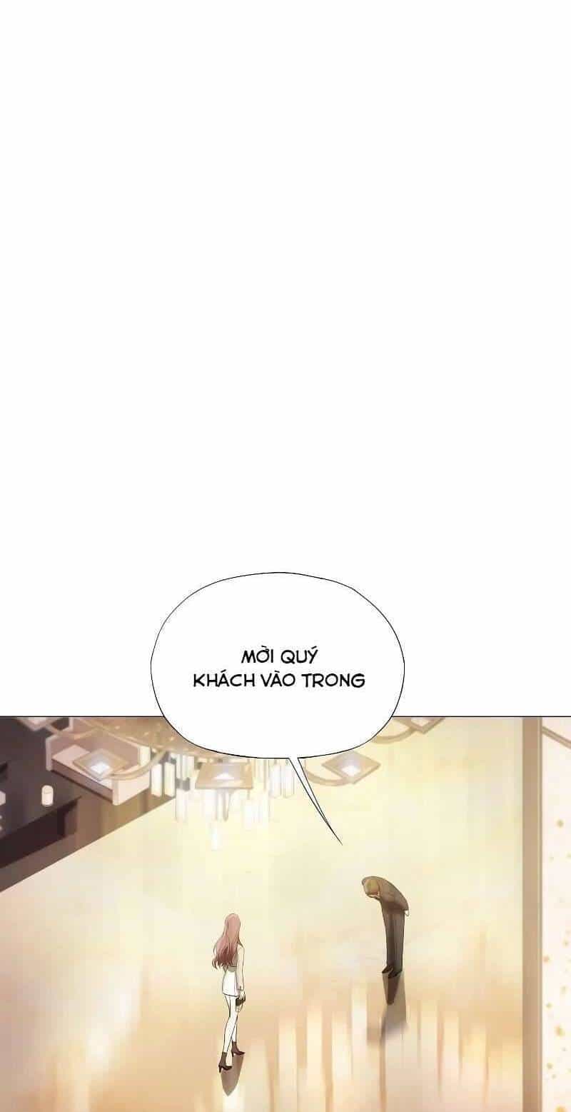 Tôi Bị Mắc Kẹt Trong Một Vở Kịch Điên Rồ - Chương 2 - ảnh 60