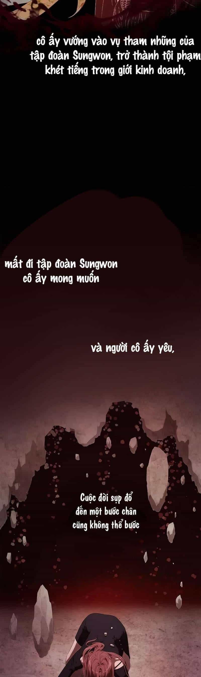 Tôi Bị Mắc Kẹt Trong Một Vở Kịch Điên Rồ - Chương 2 - ảnh 69