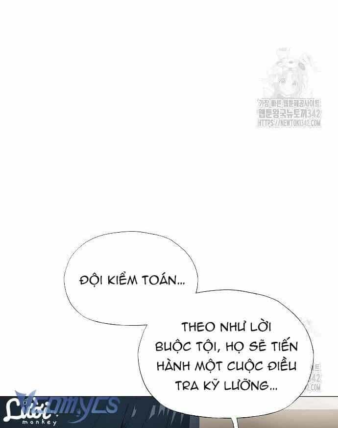 Tôi Bị Mắc Kẹt Trong Một Vở Kịch Điên Rồ - Chương 20 - ảnh 111