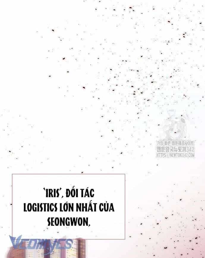 Tôi Bị Mắc Kẹt Trong Một Vở Kịch Điên Rồ - Chương 20 - ảnh 120
