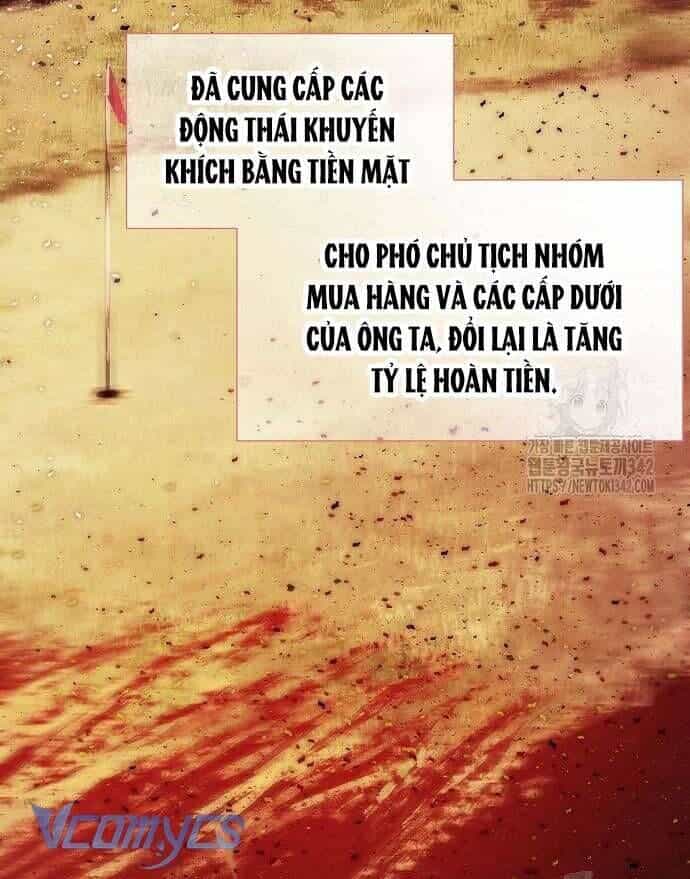 Tôi Bị Mắc Kẹt Trong Một Vở Kịch Điên Rồ - Chương 20 - ảnh 122