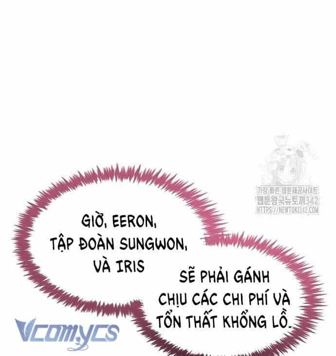 Tôi Bị Mắc Kẹt Trong Một Vở Kịch Điên Rồ - Chương 20 - ảnh 132