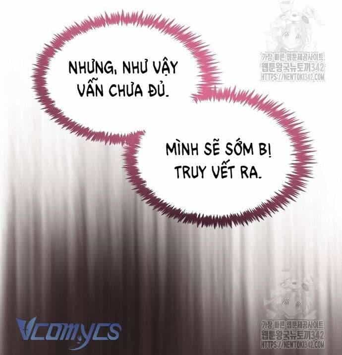 Tôi Bị Mắc Kẹt Trong Một Vở Kịch Điên Rồ - Chương 20 - ảnh 134