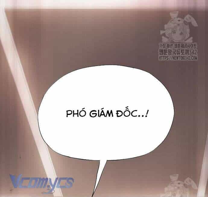 Tôi Bị Mắc Kẹt Trong Một Vở Kịch Điên Rồ - Chương 20 - ảnh 136