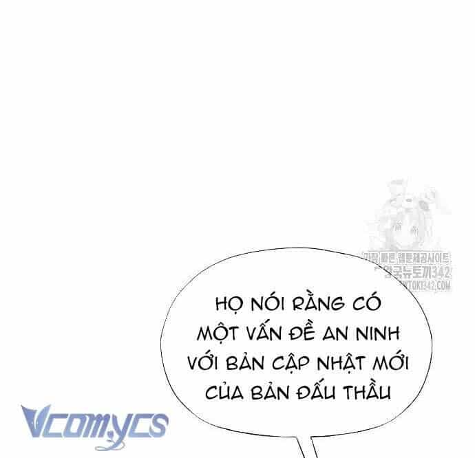 Tôi Bị Mắc Kẹt Trong Một Vở Kịch Điên Rồ - Chương 20 - ảnh 140