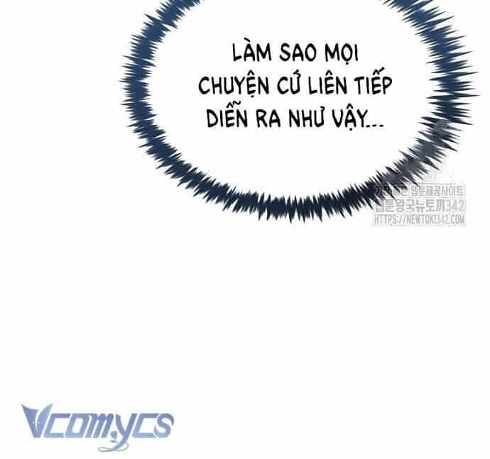 Tôi Bị Mắc Kẹt Trong Một Vở Kịch Điên Rồ - Chương 20 - ảnh 144