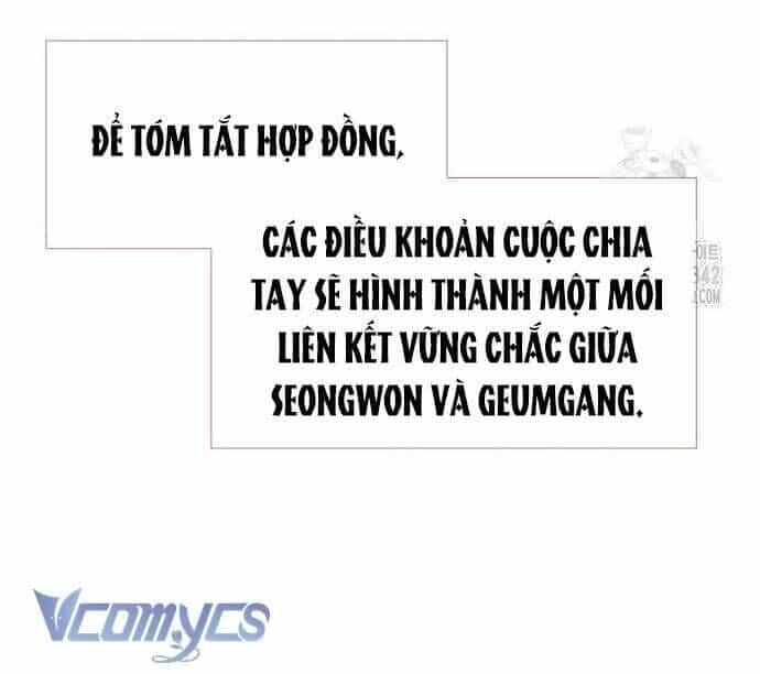 Tôi Bị Mắc Kẹt Trong Một Vở Kịch Điên Rồ - Chương 20 - ảnh 23