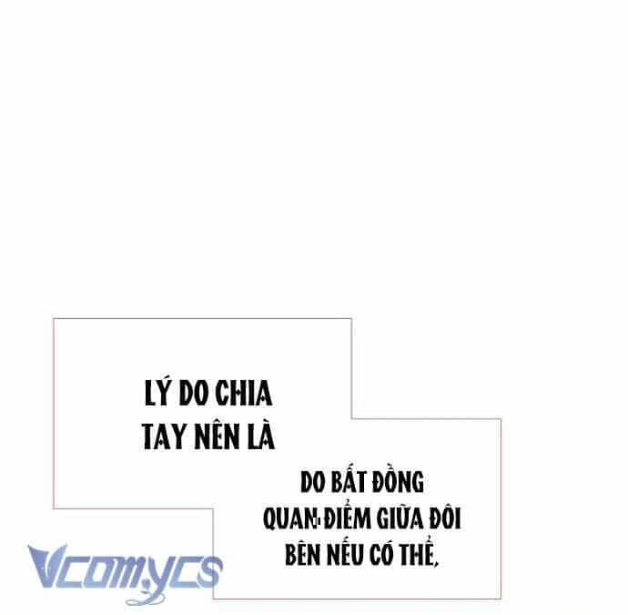 Tôi Bị Mắc Kẹt Trong Một Vở Kịch Điên Rồ - Chương 20 - ảnh 25