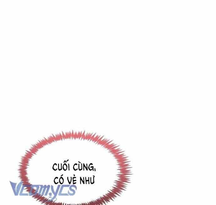 Tôi Bị Mắc Kẹt Trong Một Vở Kịch Điên Rồ - Chương 20 - ảnh 33