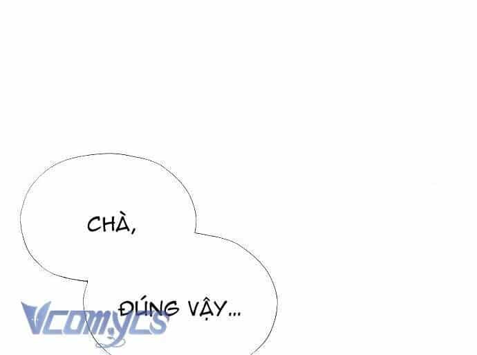 Tôi Bị Mắc Kẹt Trong Một Vở Kịch Điên Rồ - Chương 20 - ảnh 38