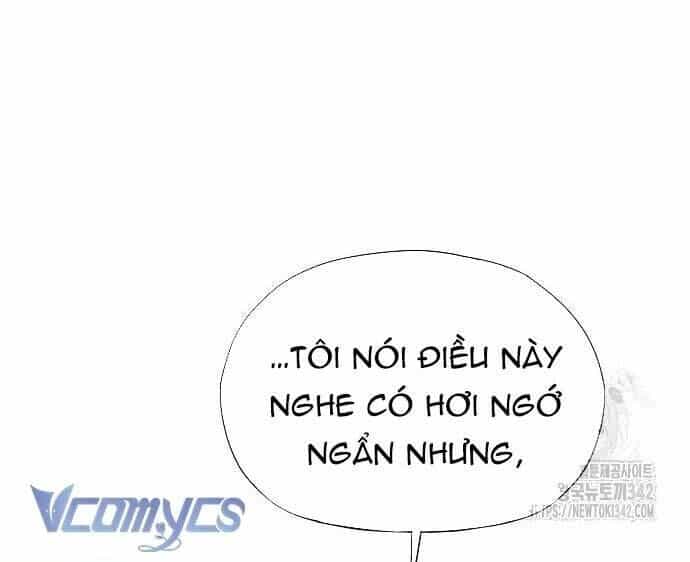 Tôi Bị Mắc Kẹt Trong Một Vở Kịch Điên Rồ - Chương 20 - ảnh 40