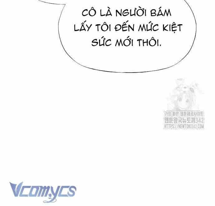 Tôi Bị Mắc Kẹt Trong Một Vở Kịch Điên Rồ - Chương 20 - ảnh 42